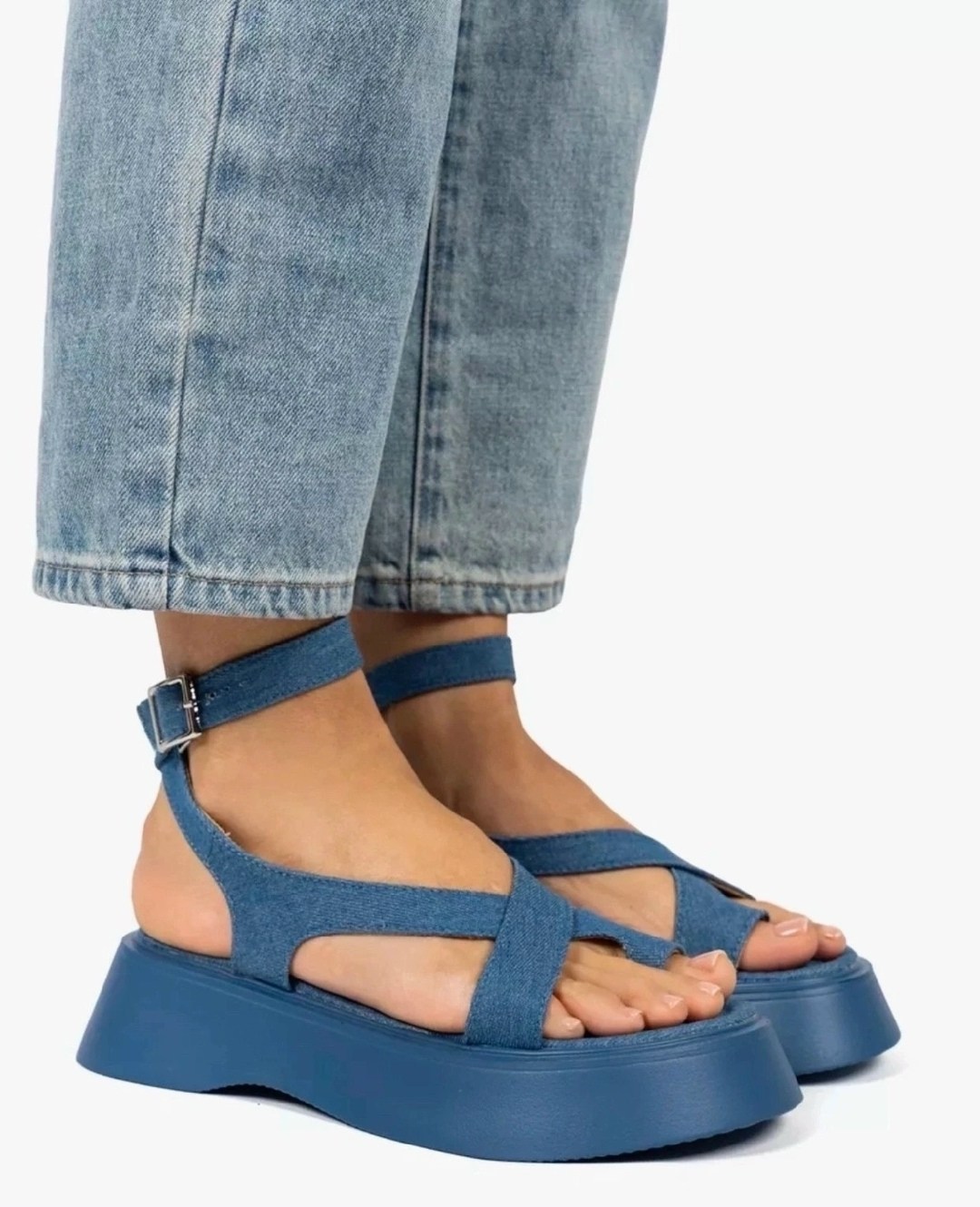 женские босоножки на платформе,босоножки женские,босоножки сандали,босоножки женские 2025,босоножки летние