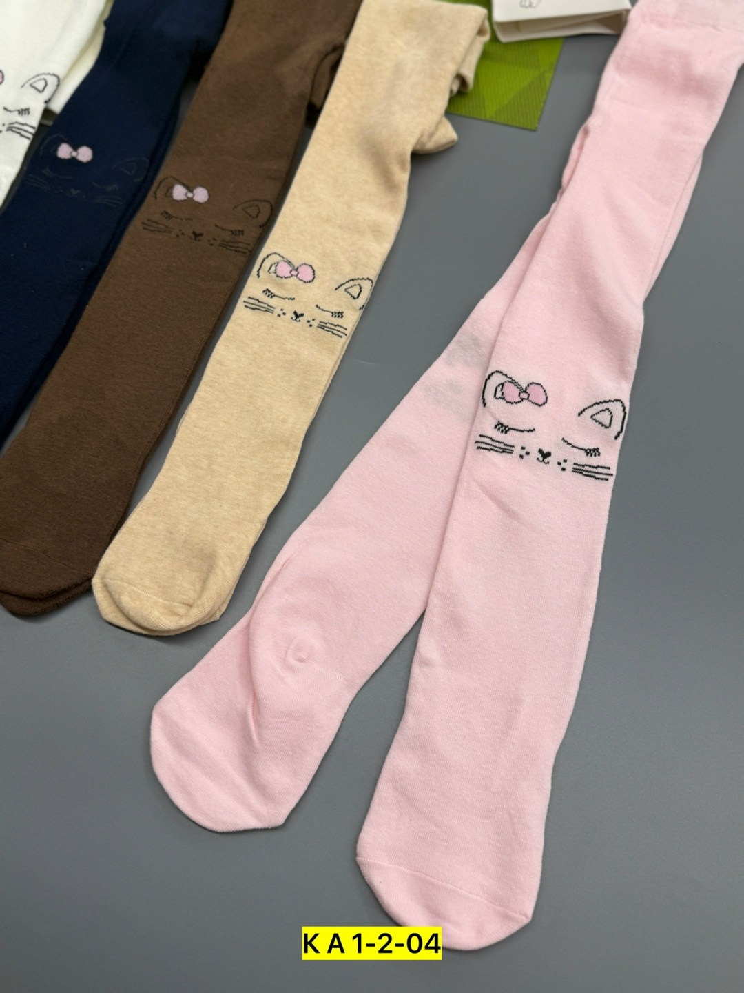 детские колготки,колготки для девочек,колготки детские для девочек,колготы детские,колготки хлопковые для девочек