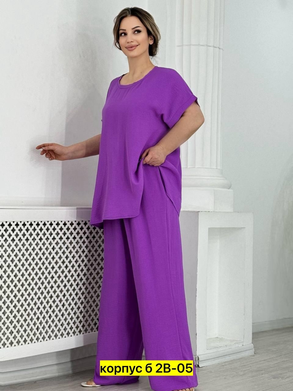 костюмы брючные женские,костюмы брючные,костюм женский больших размеров,костюм большого размера летний,женские костюмы