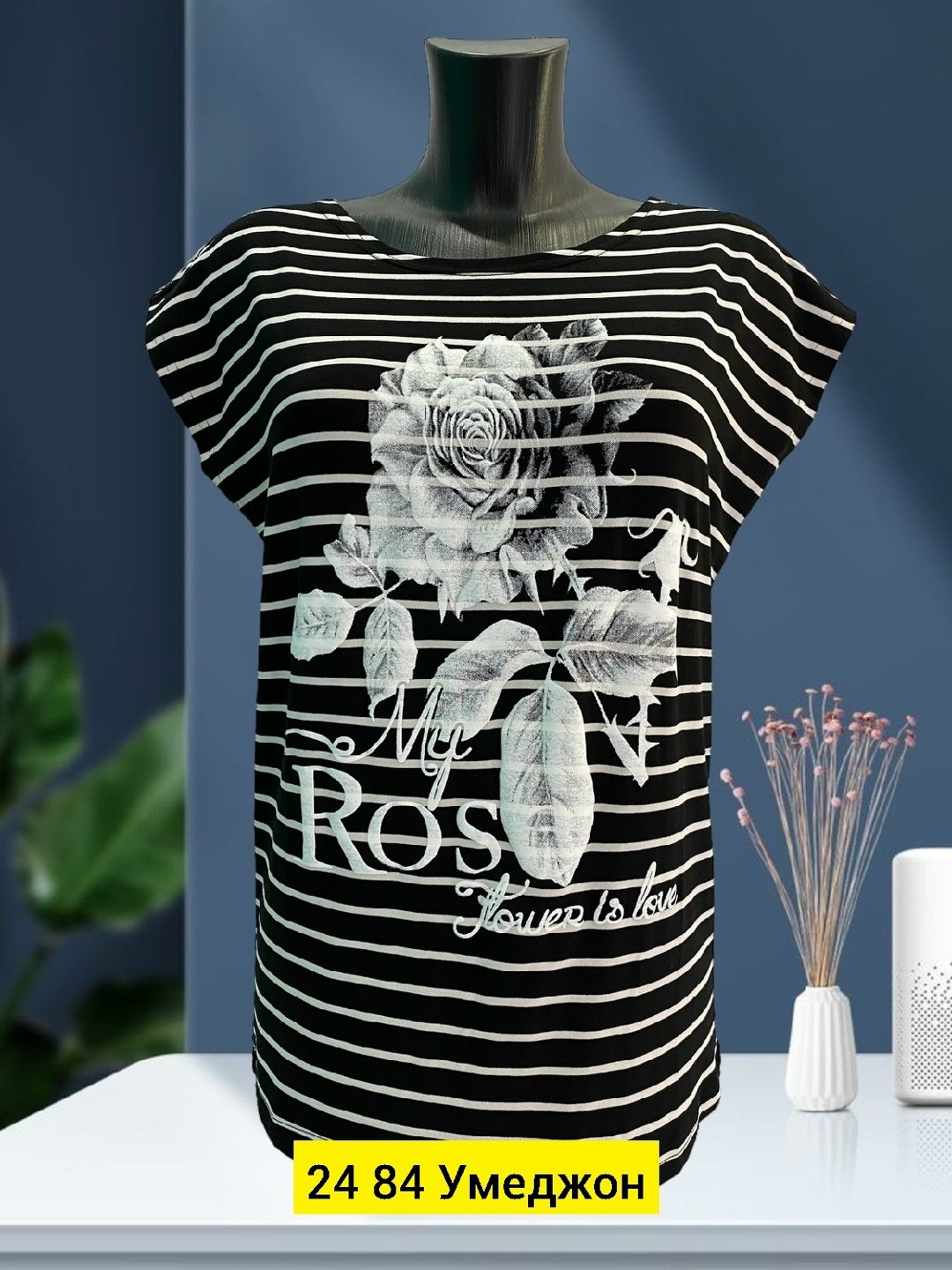 женские футболки,футболки женские больших размеров,футболки и майки,футболки ,футболки женские фабричный