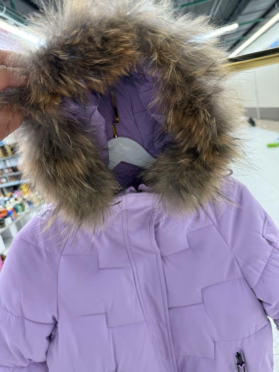 демисезонная куртка,куртка женская,куртка зимняя женская,женская демисезонная куртка,куртка зимняя