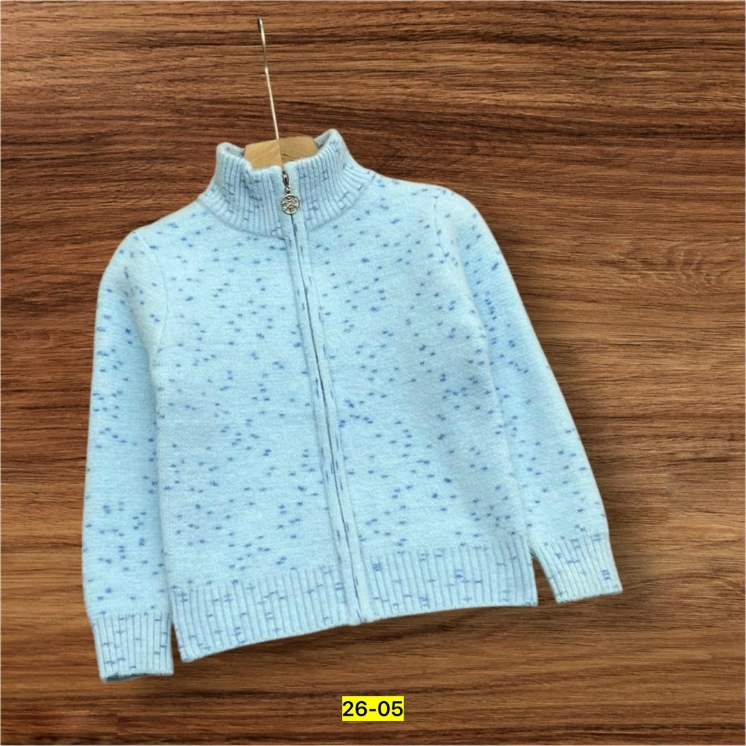 флисовая кофта,кофта на флисе,флисовая куртка для девочек,флисовая кофта hm,кофта для девочек