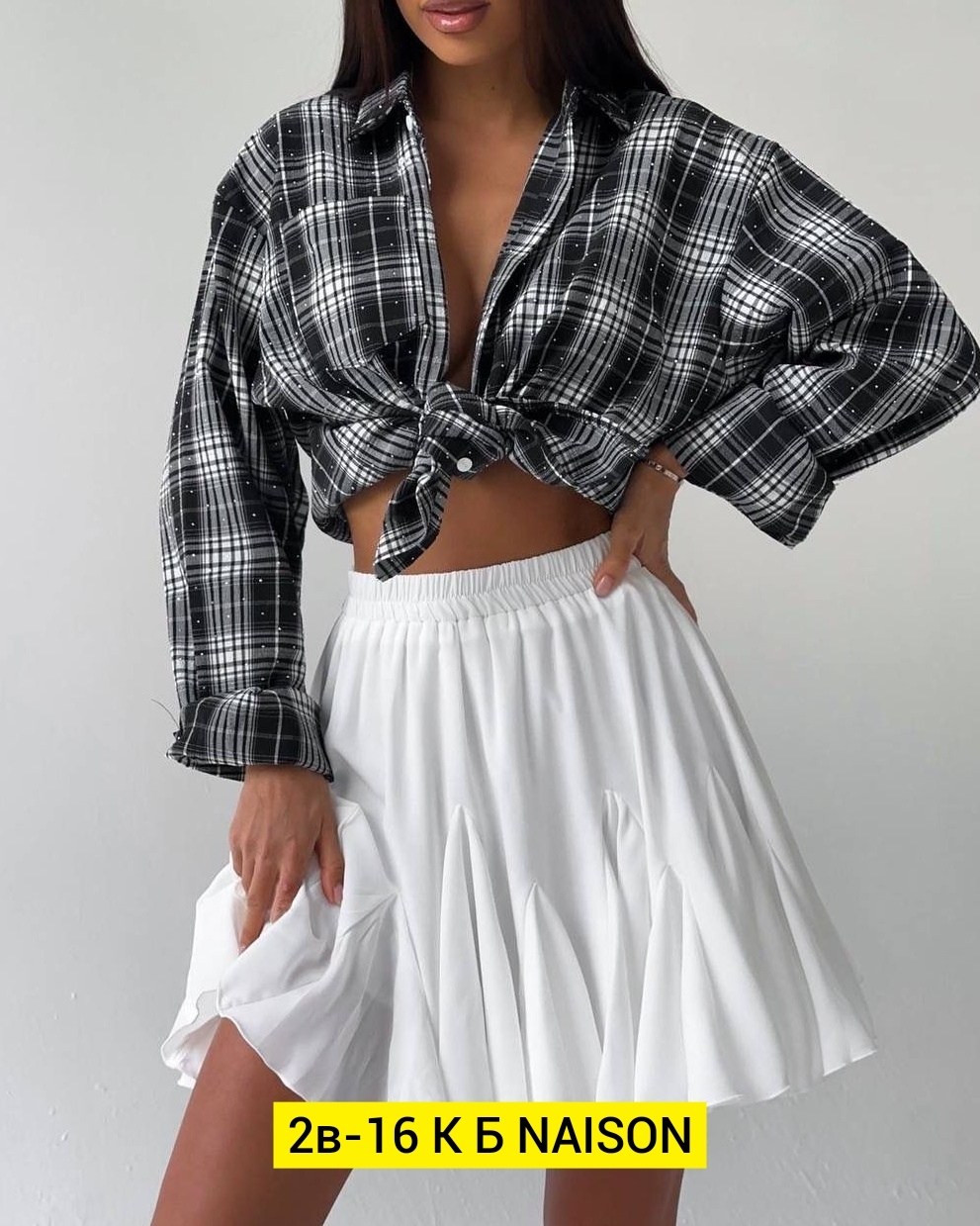 воздушная юбка,юбка женская,юбка,юбка шорты женские,юбка с оборками