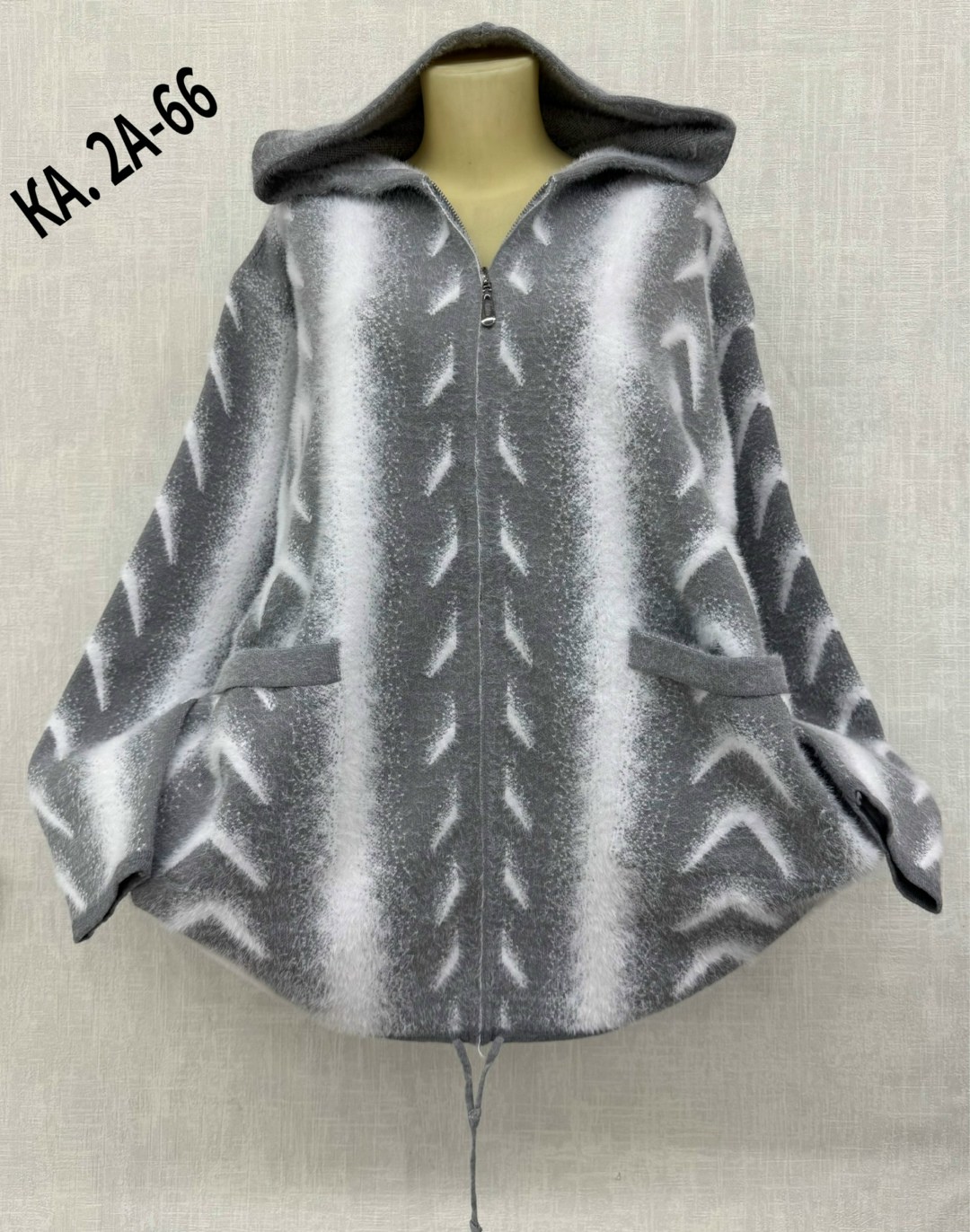 кофта женская,кардиган кофта,кардиган,кардиган альпака,кофта женская теплая