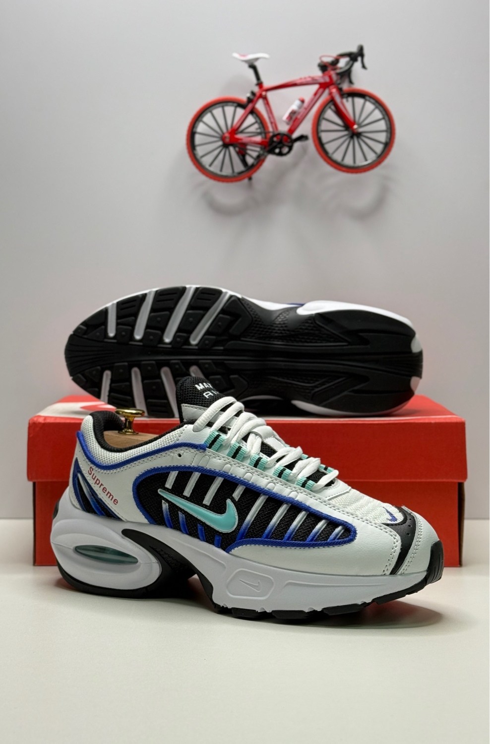кроссовки nike air max tailwind 4,мужские кроссовки nike air max tailwind 4,nike air max tailwind,кроссовки nike supreme x air max tailwind 4,nike air max tailwind 4