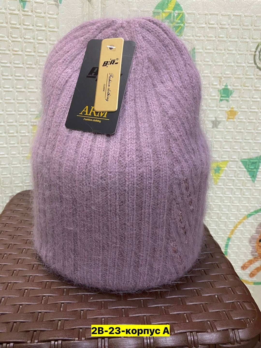 шапка женская,шапка из ангора,женская шапка из ангоры,шапка ангора,шапка для женщин