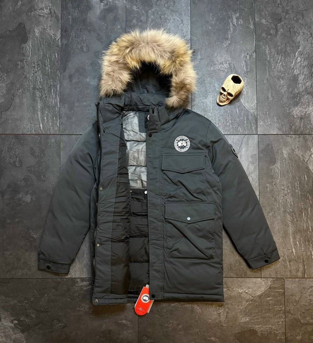 куртка canada goose зимняя,куртка canada goose мужская,зимняя куртка,мужские пуховики canada goose,зимняя куртка парка