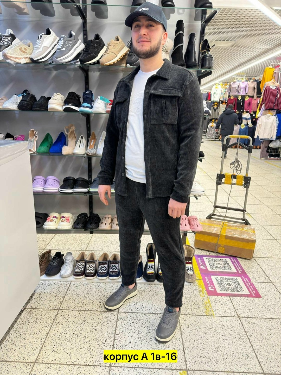 мужской костюм двойка,костюм вельветовый мужской,костюм спортивный мужской,стильные костюмы,