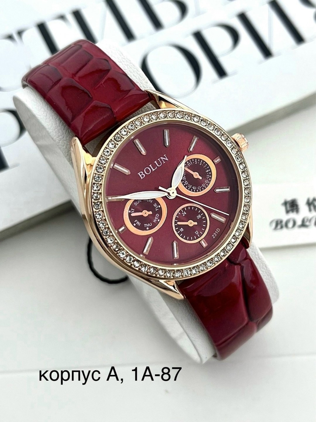 часы женские,женские часы наручные,часы,кварцевые часы женские,наручные часы