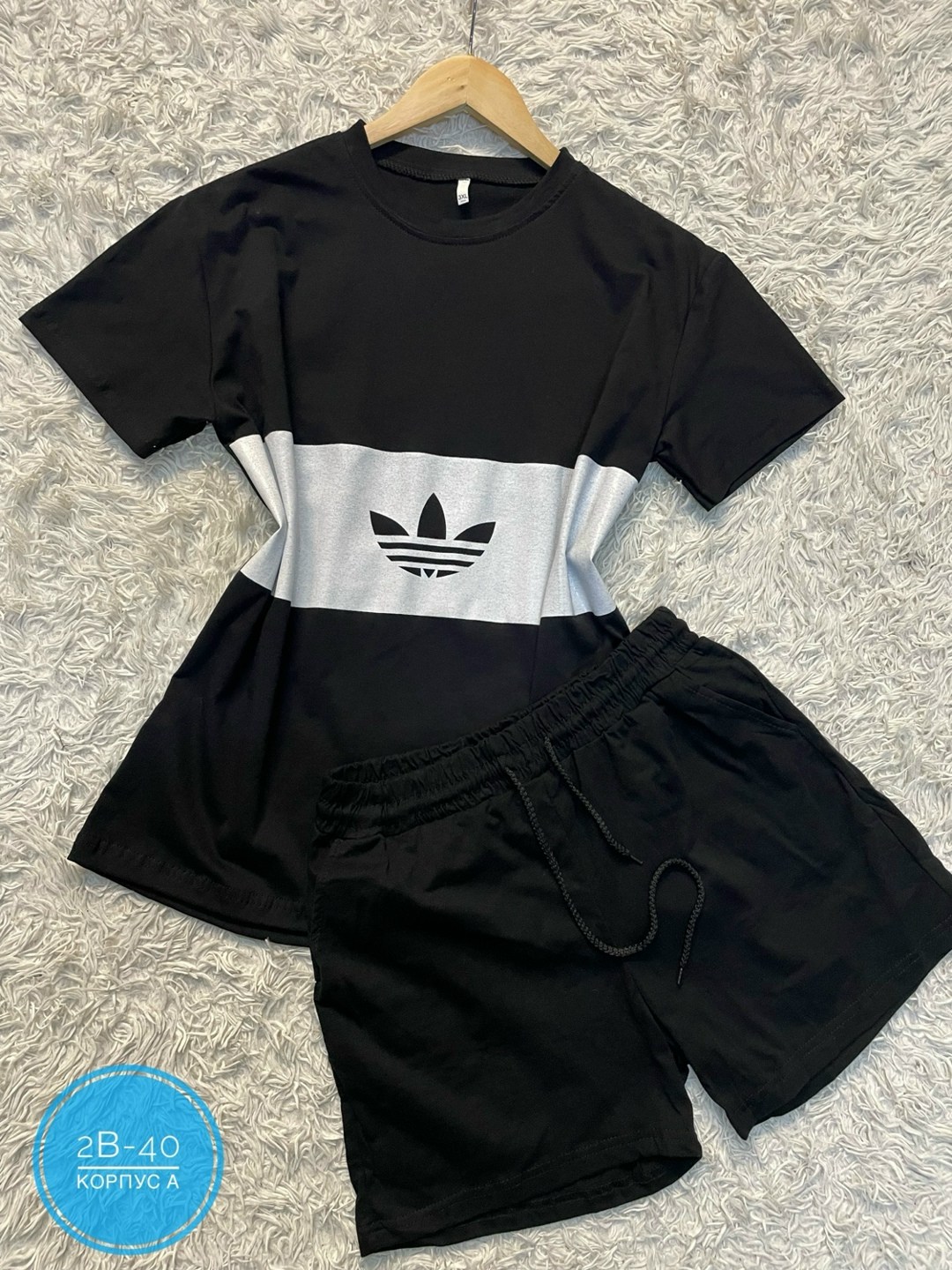 костюмы спортивные женские,спортивные костюмы,спортивный костюм спортивные костюмы,костюмы спортивные мужские,костюмы подростковые