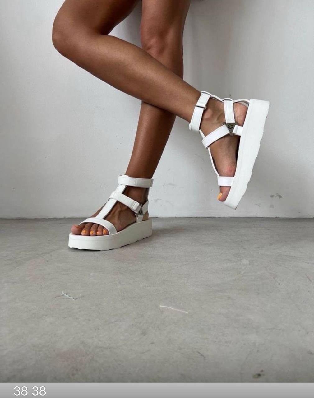 ,модные босоножки,стильные босоножки,босоножки эко,босоножки