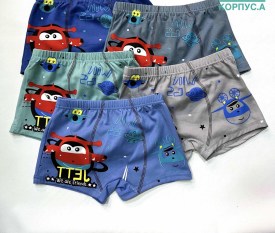 Нижнее белье