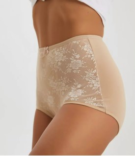 Нижнее белье