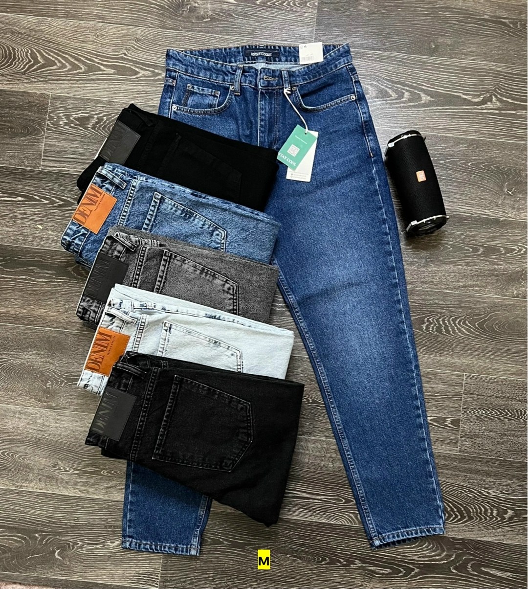 джинсы мужские,джинсы для мужчин,джинсы синее,широкие джинсы мужские,штаны джинсы