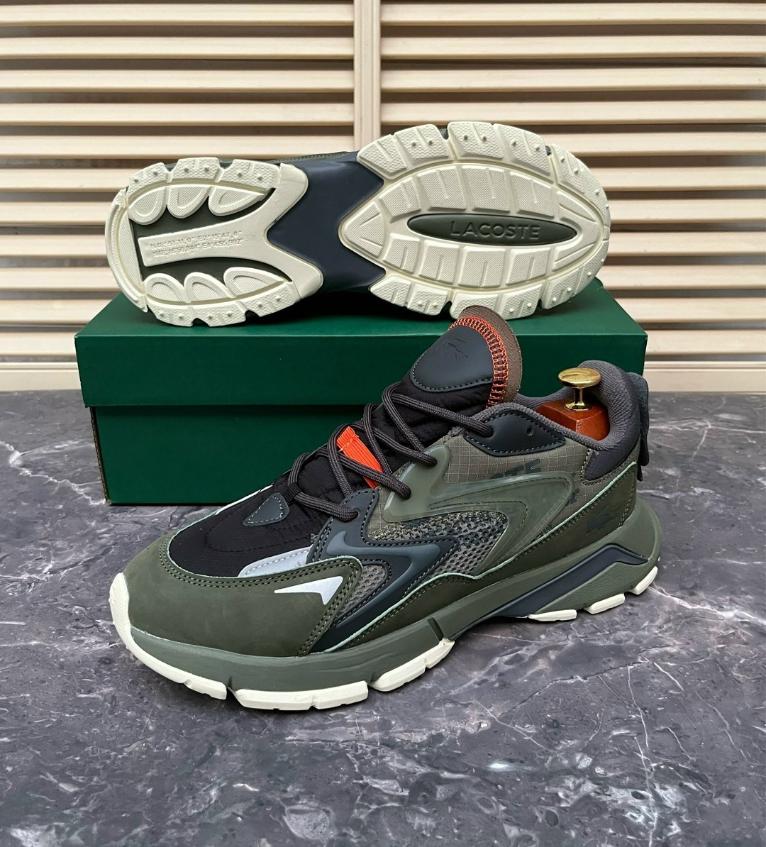 кроссовки,lacoste кроссовки,мужские кроссовки,низкие кроссовки,кроссовки мужские lacoste