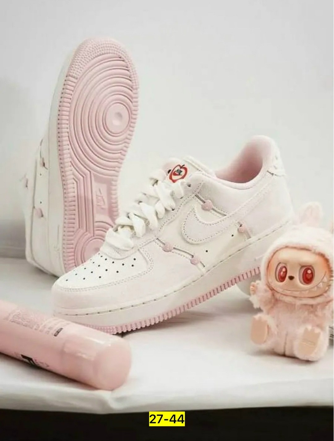 женские кроссовки nike air force 1 low valentine,nike air force 1 low,кросcовки nike air force 1,nike air force 1 07,nike air force 1