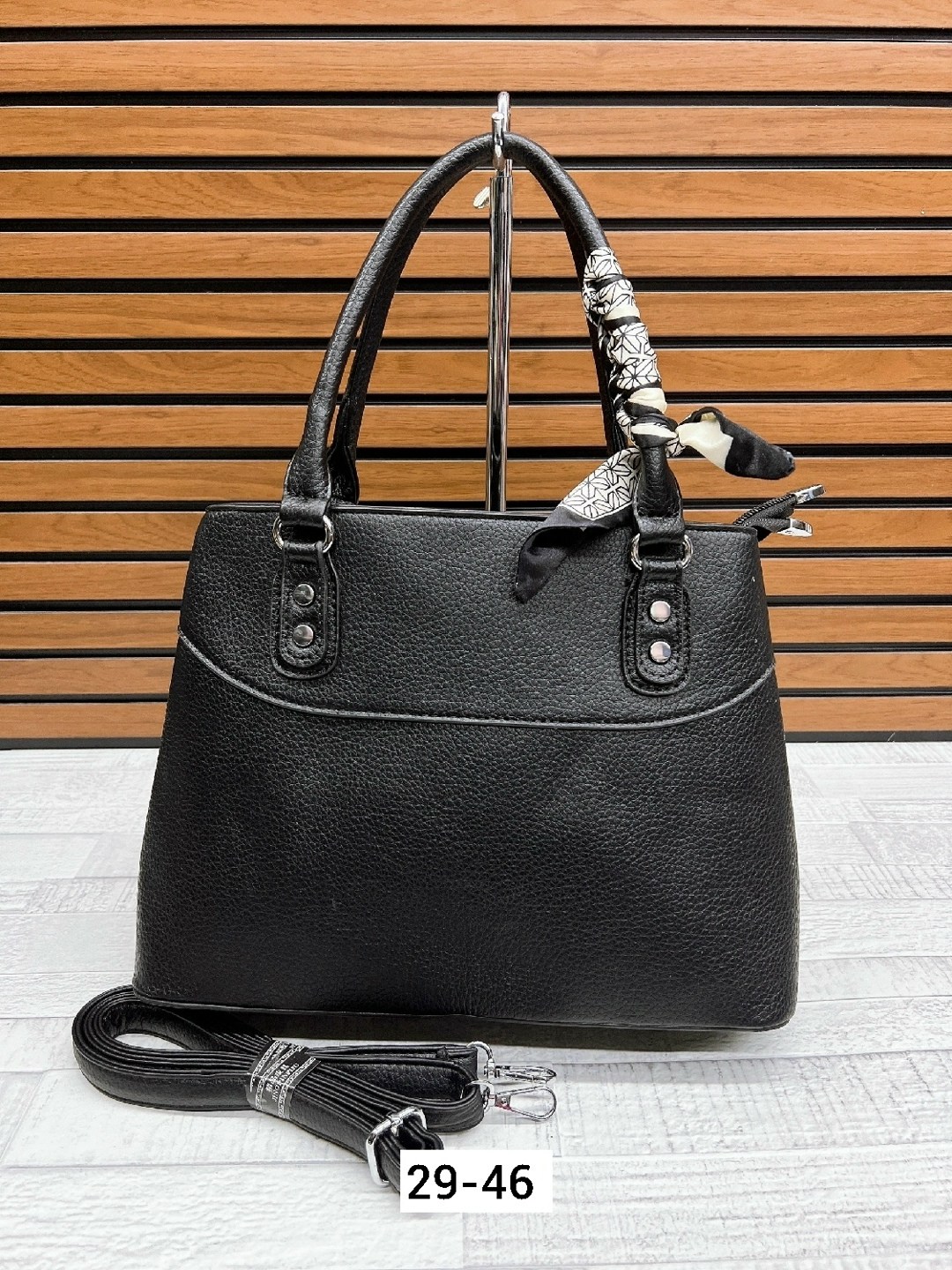 сумка женская,сумка модная,сумка эко кожа,сумка,сумочки