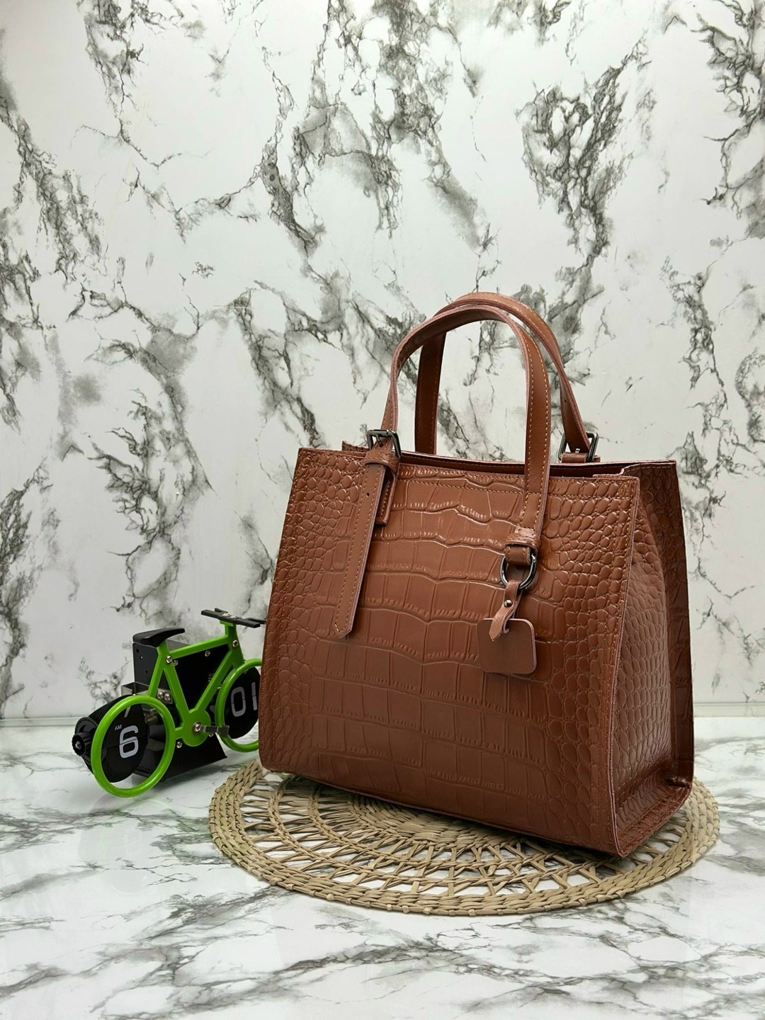 сумка женская,модная сумка,сумки,комплект сумка,сумка