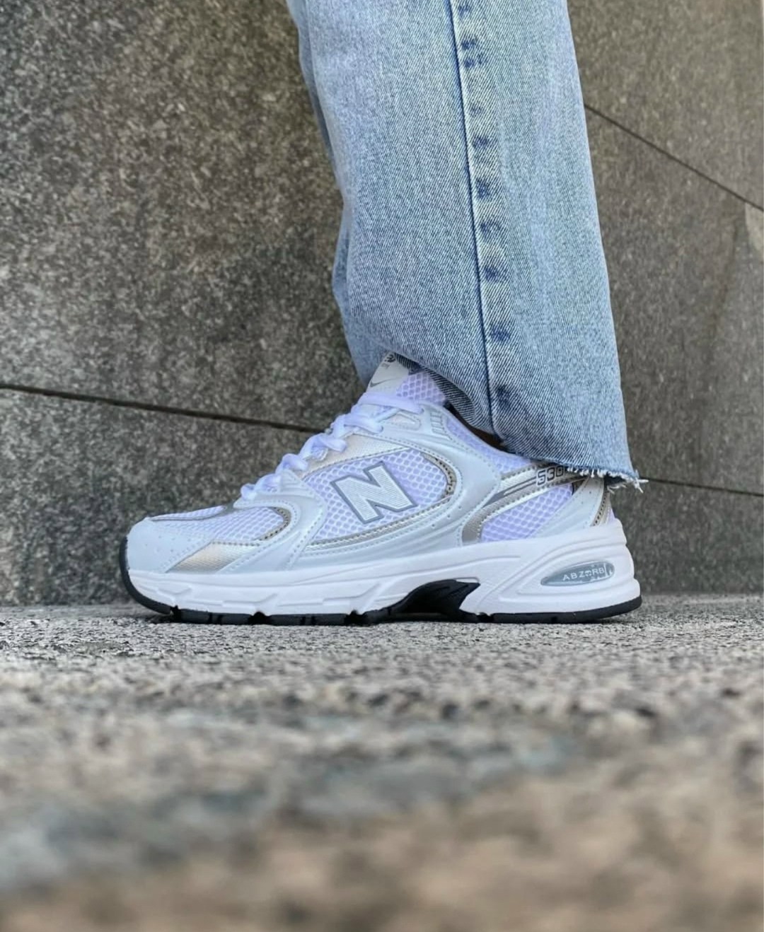 кроссовки new balance 530,кроссовки нью баланс 530,женские кроссовки new balance,кроссовки new balance,new balance 530 кроссовки женские