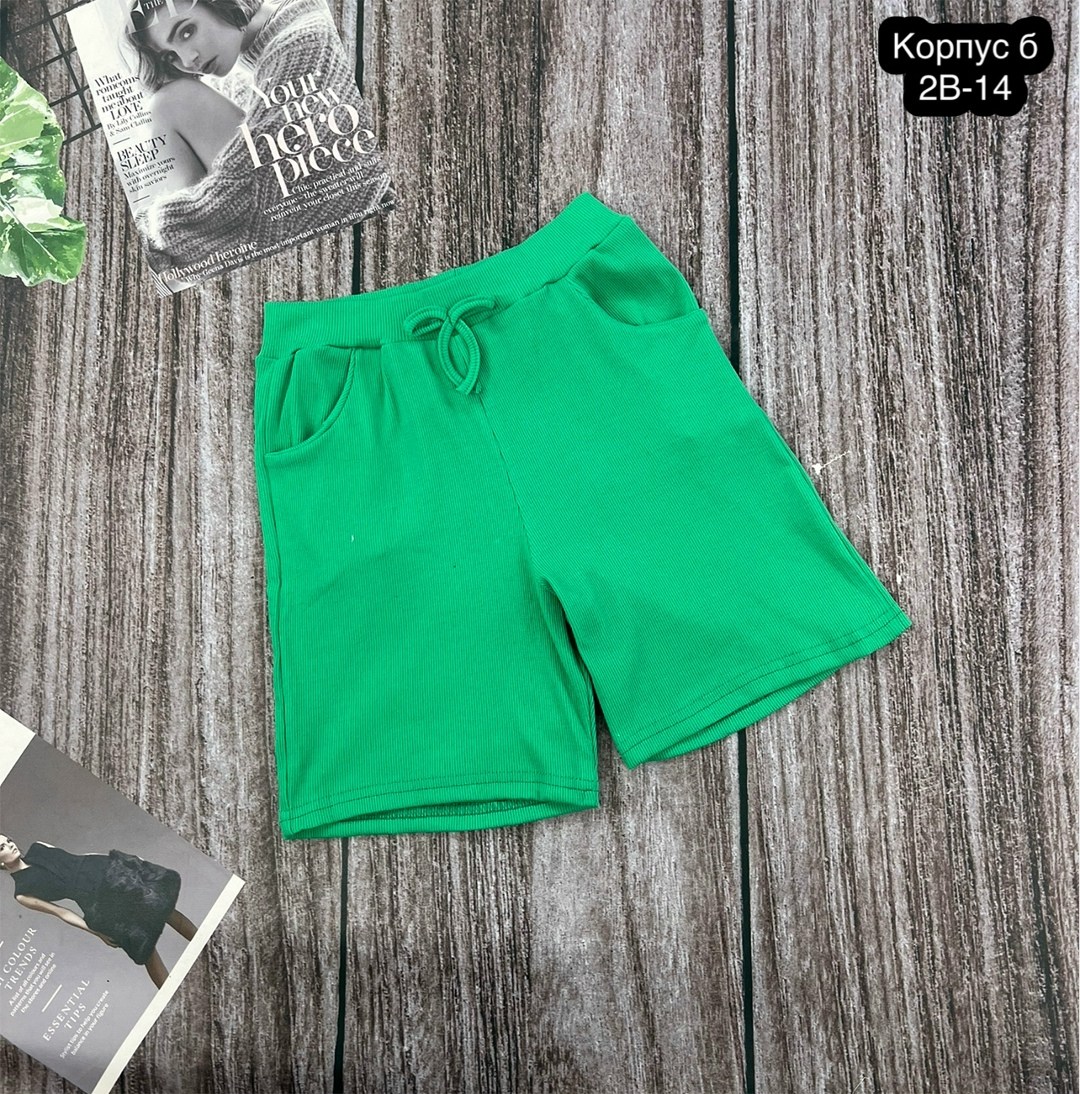 женские шорты,шорты базовые,шорты для детей,шорты для девочек,трикотажные шорты