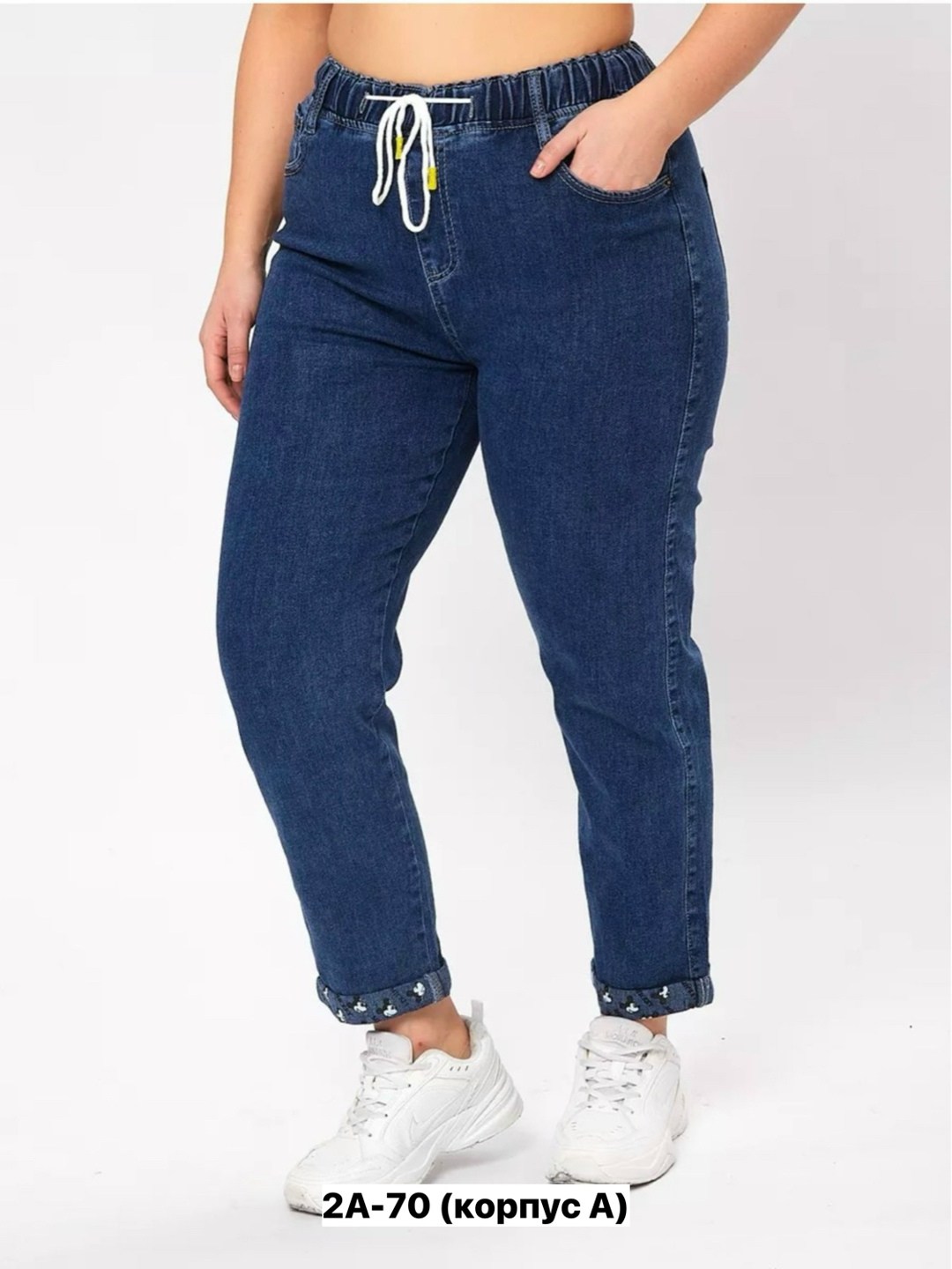 женские джинсы,джинсы брюки,джинсы бриджи,джинсы жен,джинсы джинсы