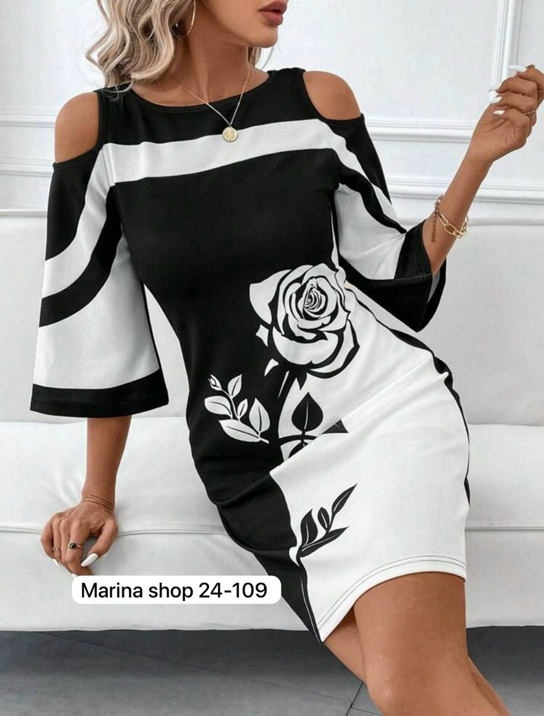 платье,женские платье,платье идеальное,модное платье,элегантное платье