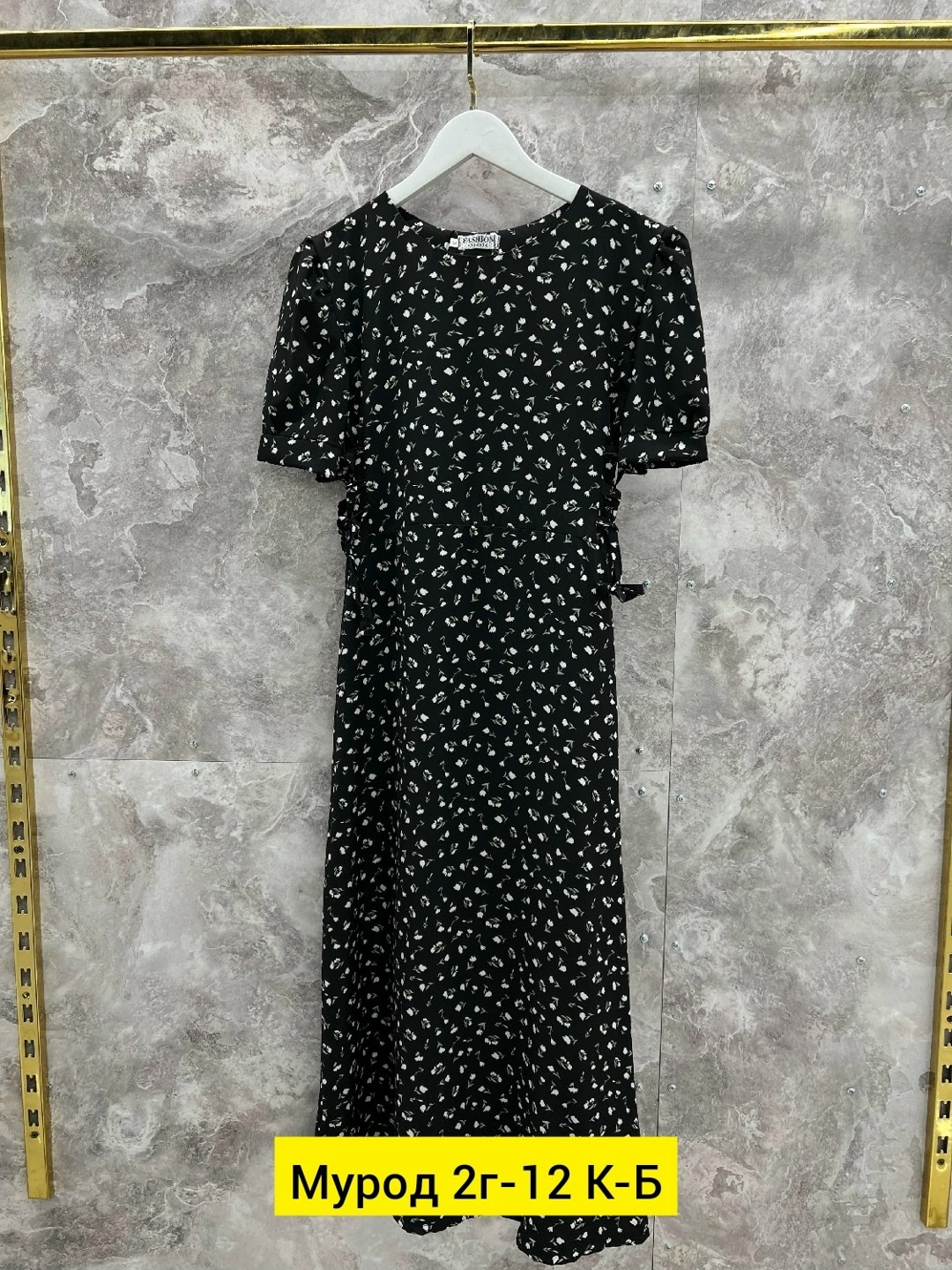 платье женская,платье,платье летнее,платье летнее женское,платья