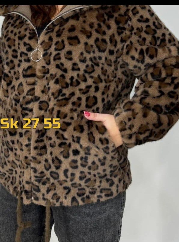 куртка меховая,шуба леопардовая,шубка,модели шуб,шуба женская