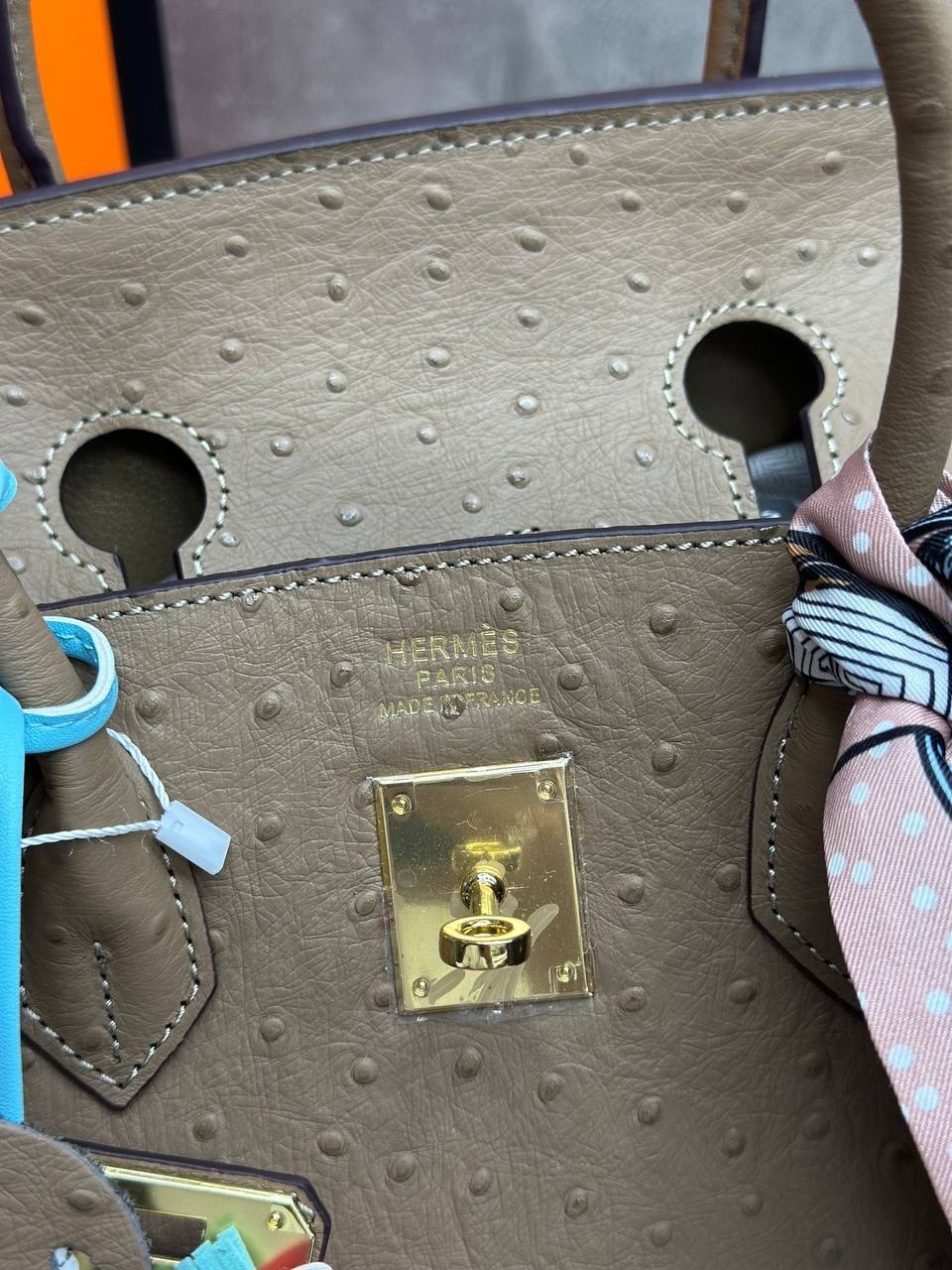 женская сумка hermes,сумка hermes birkin,hermes сумка,гермес сумка,сумка