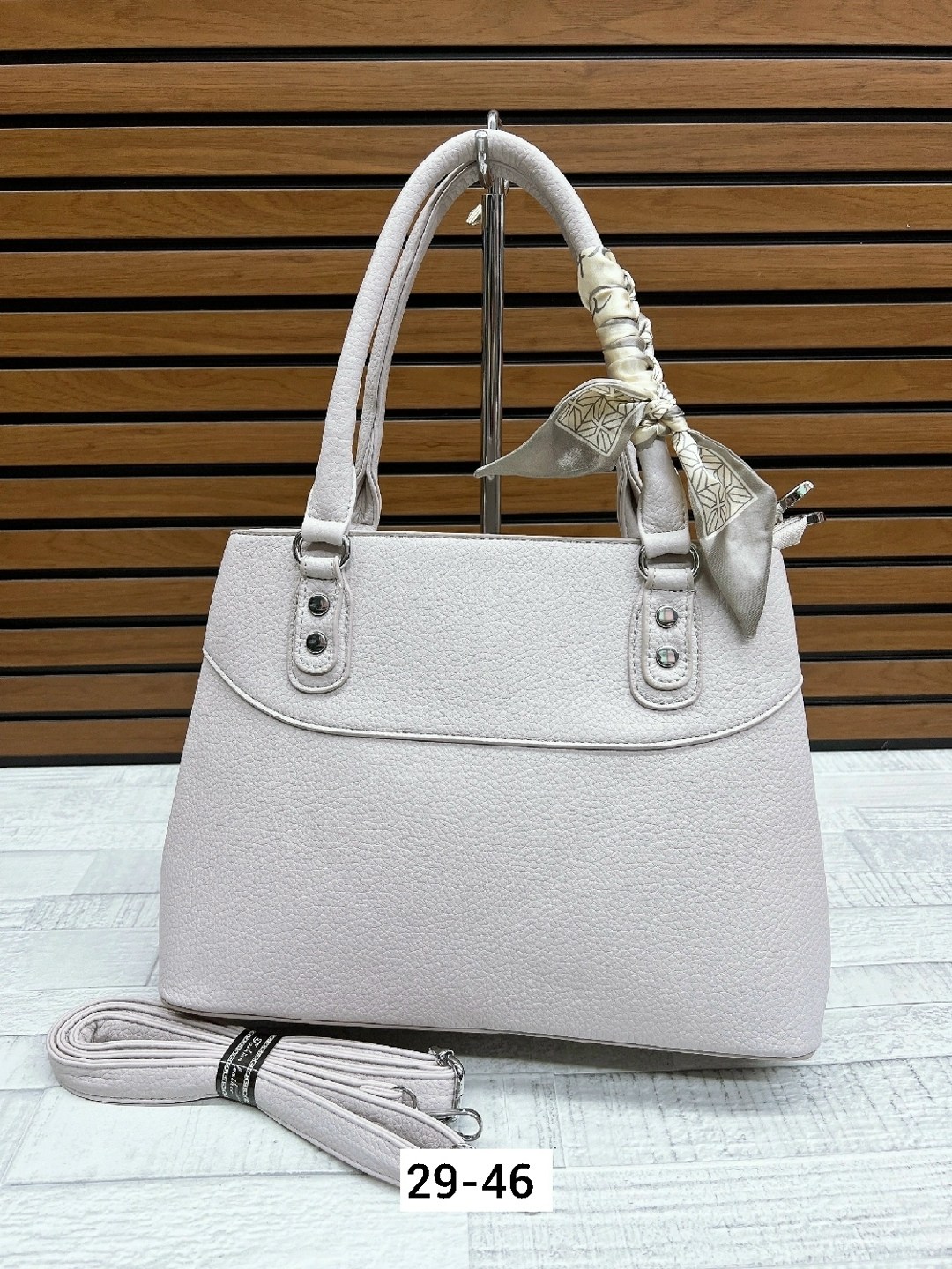 сумка женская,сумка модная,сумка эко кожа,сумка,сумочки