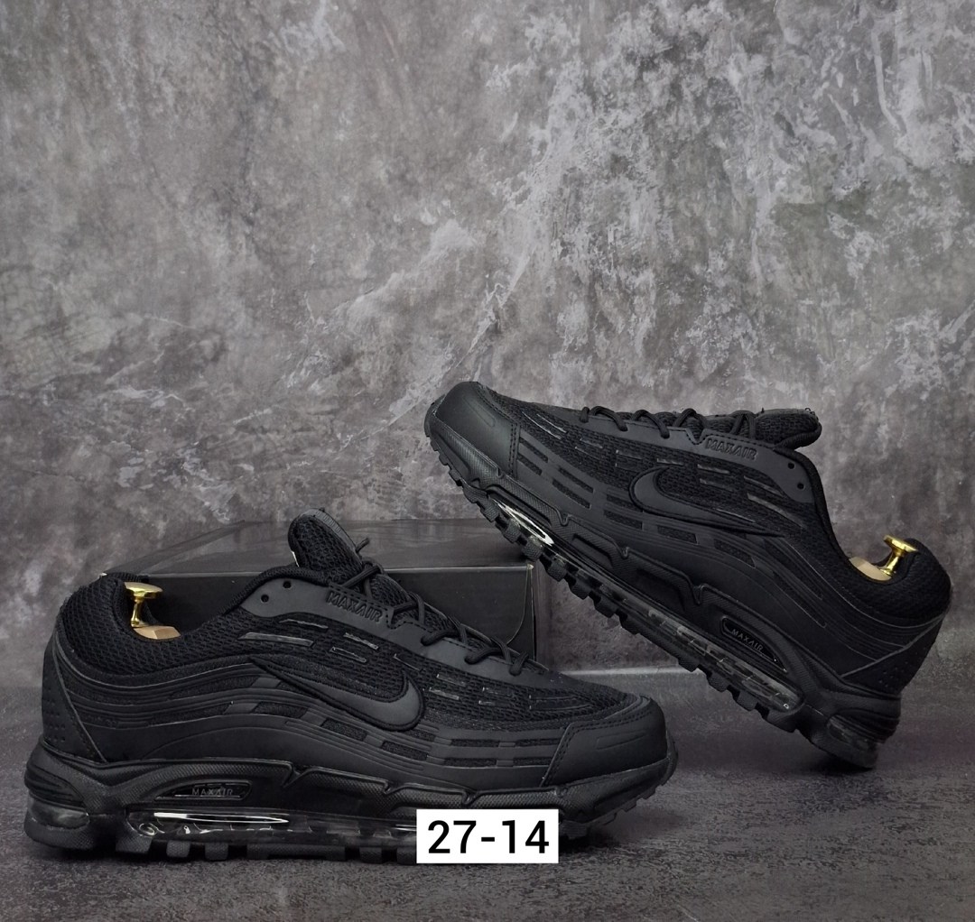 мужские кроссовки nike air max,кроссовки,кроссовки для мужчин,кроссовки nike,мужские кроссовки