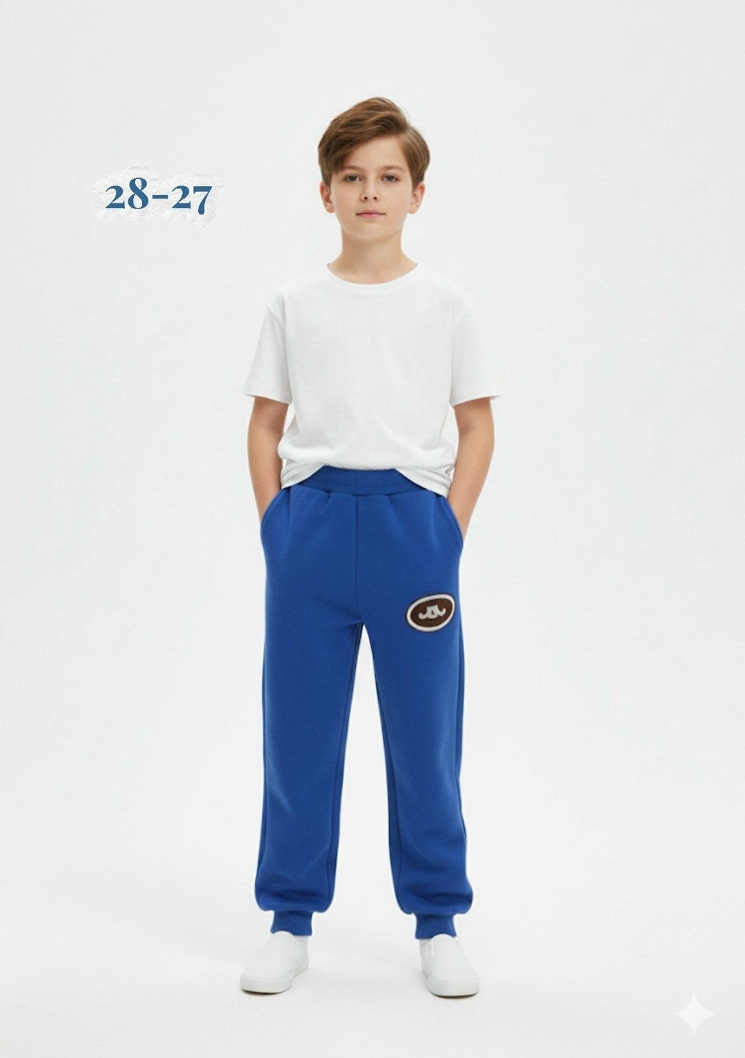 брюки для мальчика спортивные,брюки для мальчика,брюки для мальчика джоггеры,брюки спортивные трикотажные для мальчика,трикотажные брюки для мальчика