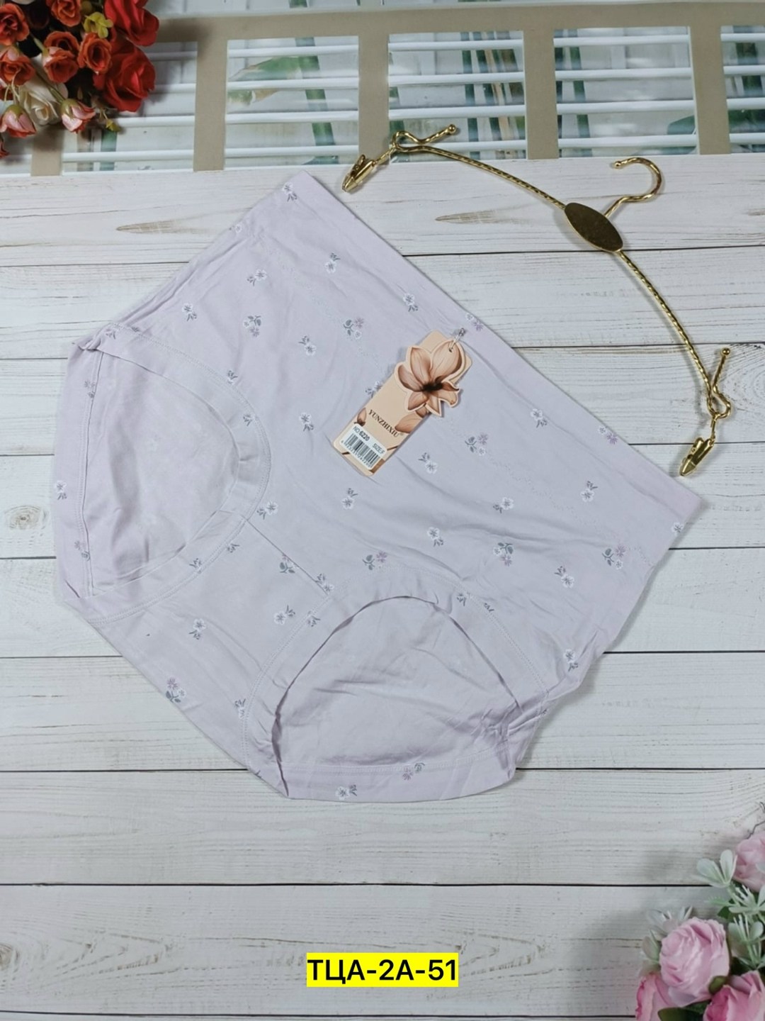 трусы для женщин,хлопок трусы,женские нижнее белье,женские бесшовные трусы,трусы женски