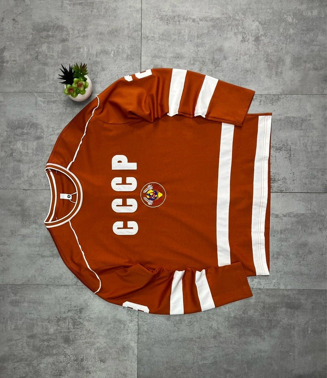 кофта ссср,свитер ссср,свитер кофта,свитшот ссср,толстовка ссср