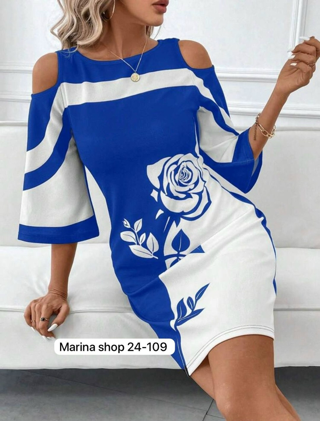 платье,женские платье,платье идеальное,модное платье,элегантное платье