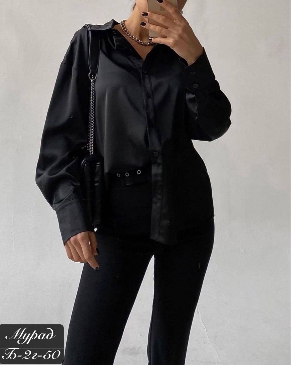 женские блузки и рубашки,стильная рубашка,рубашка женская,женские одежда,женский блузка