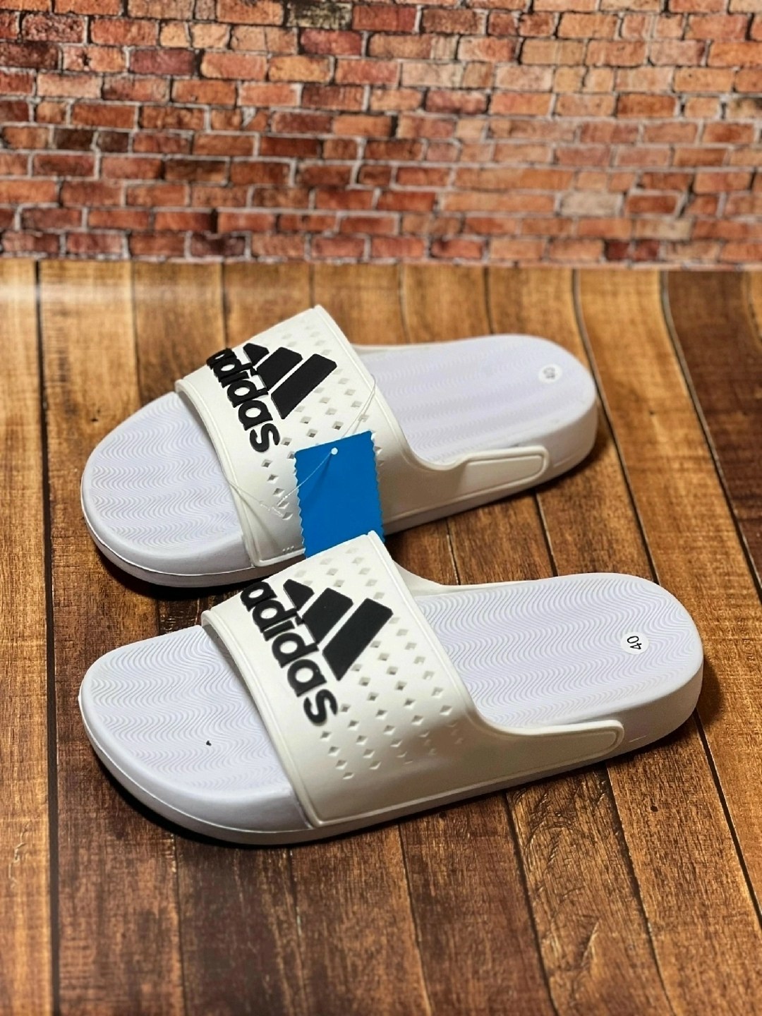 мужские тапки,,шлепки адидас,мужские шлепанцы,мужские шлепки