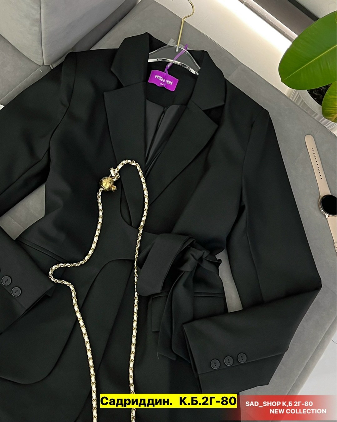 костюм классика,пиджак классический,пиджак,пиджак женский,костюм пиджак