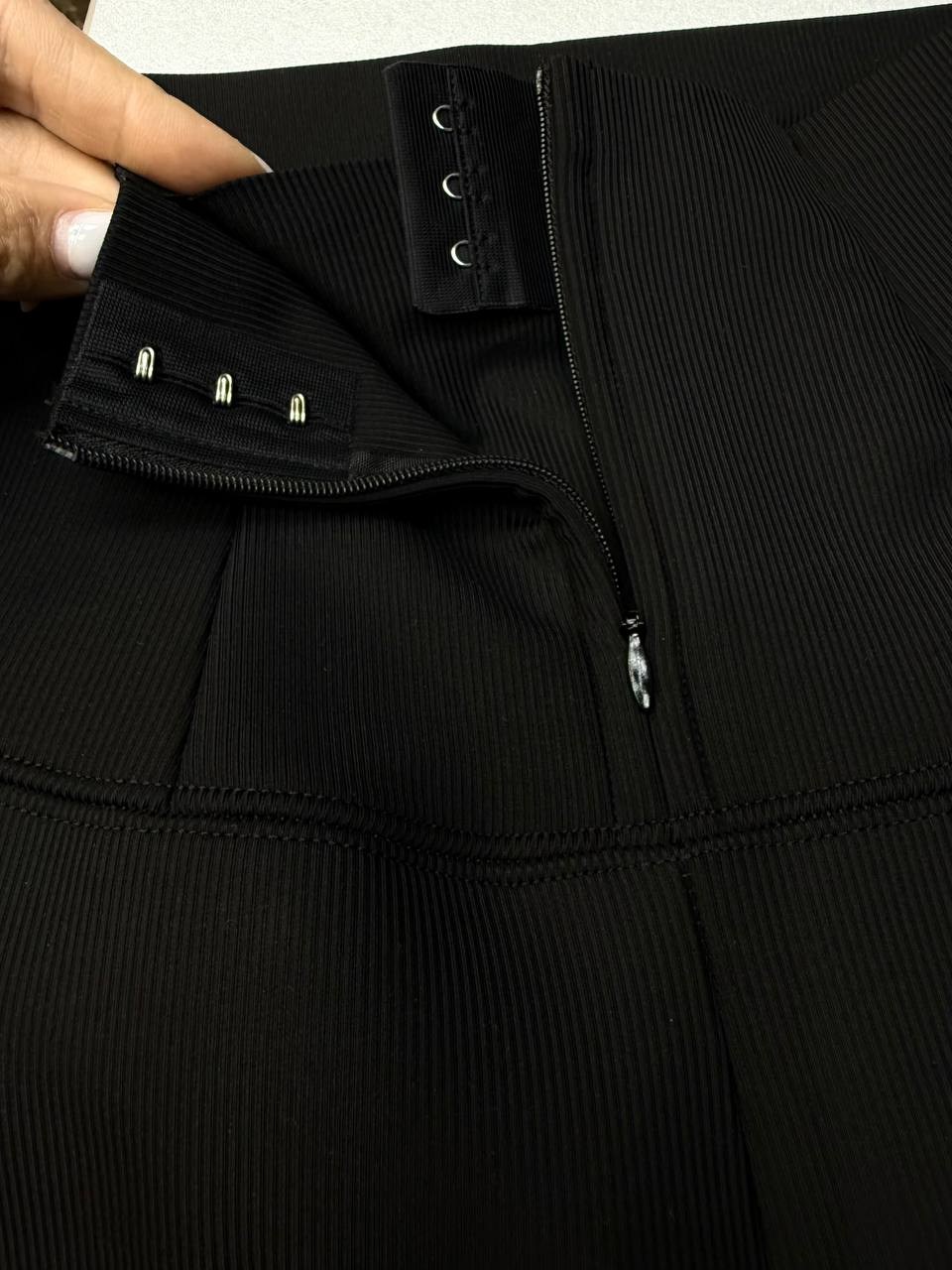 женские леггинсы,женские легинсы,леггинсы лосины,теплые леггинсы,леггинсы с высокой талией