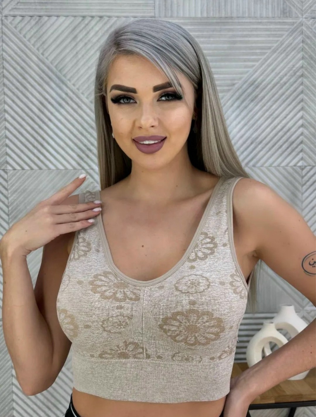 девушка,топ женский,топики кружевные,женщин,бюстгальтер