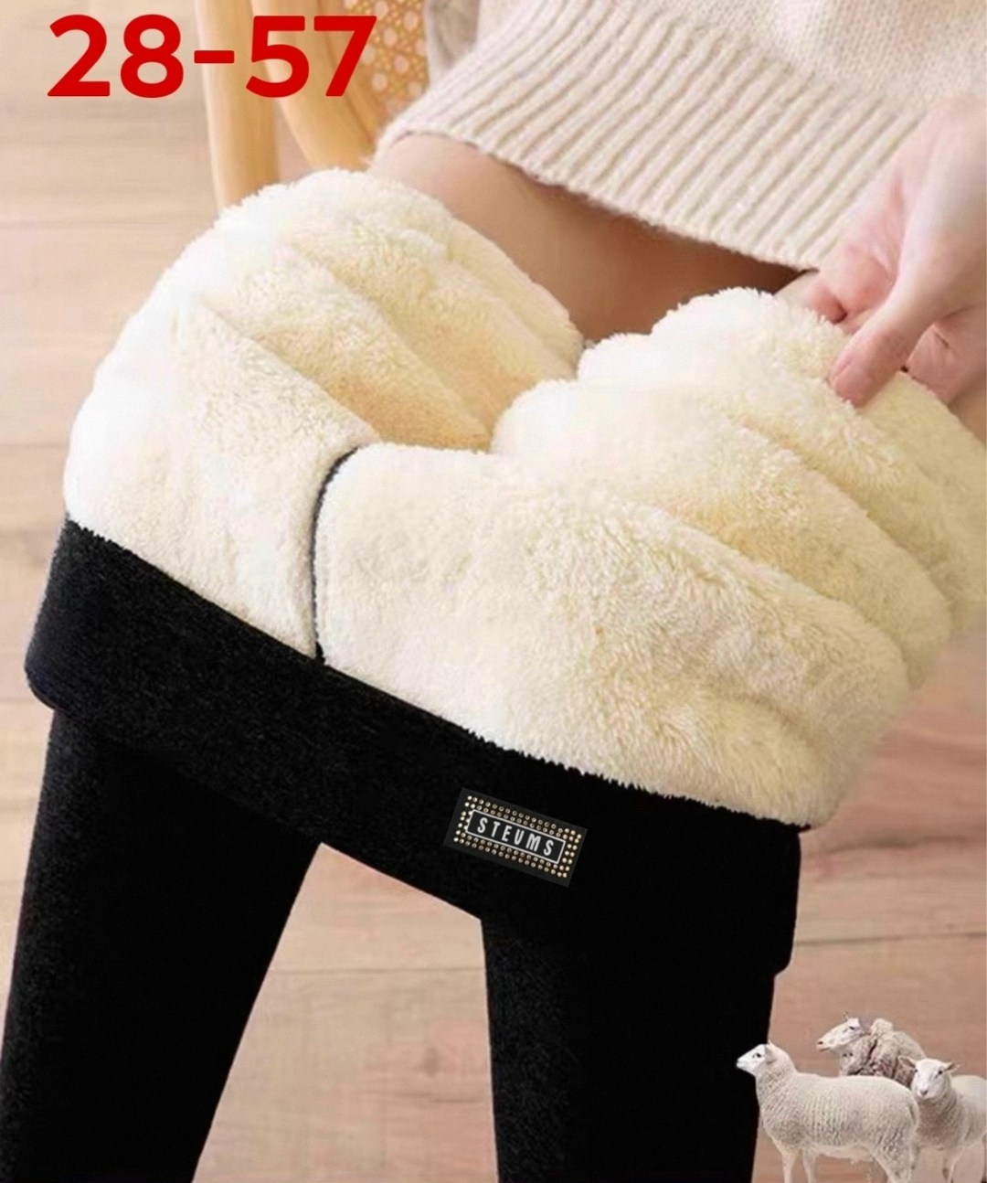 леггинсы зимние теплые женские,теплые леггинсы,леггинсы с высокой талией,леггинсы зимние теплые,легинсы женские