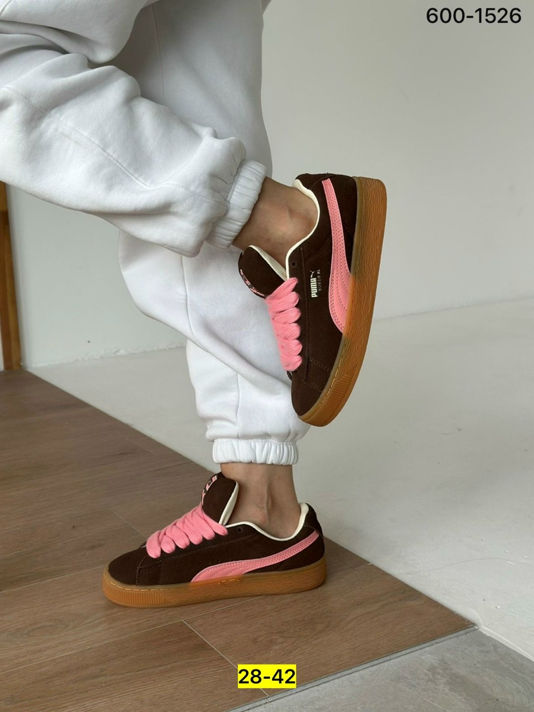 ,женские кроссовки puma,кроссовки puma suede xl,кроссовки puma,кроссовки puma suede