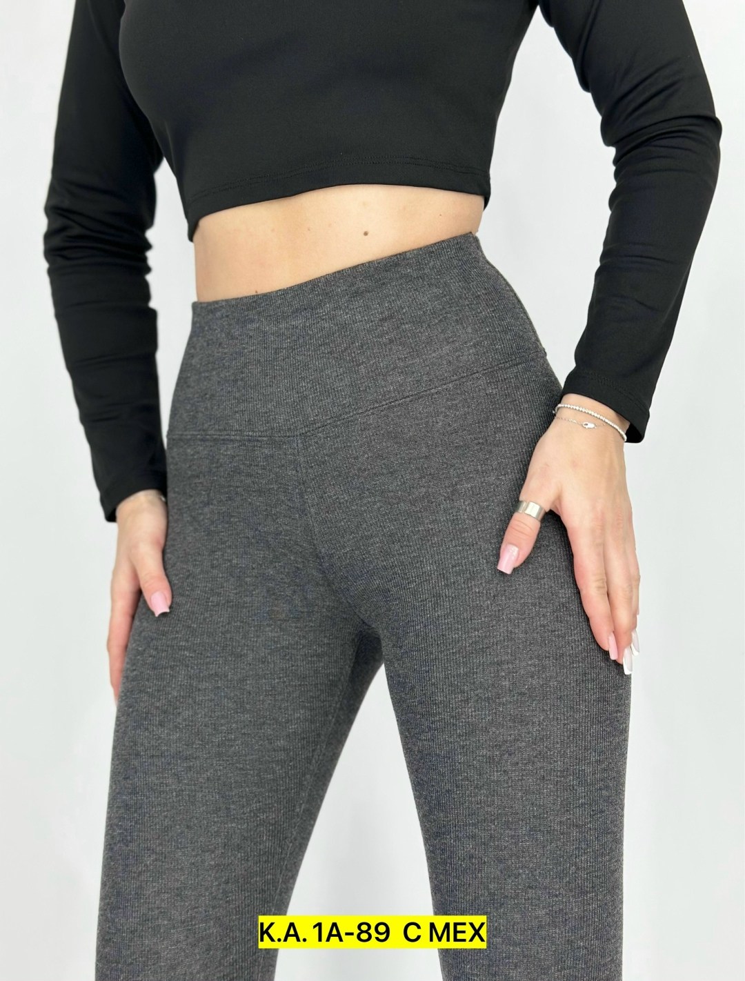 легинсы женские,леггинсы женские,лосины женские,плотные легинсы,лосины с начесом