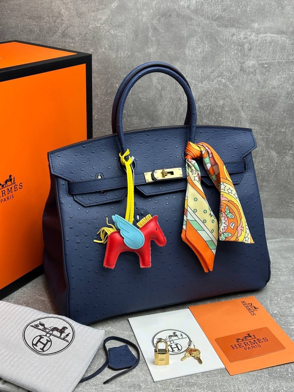 сумка женская hermes,hermes сумка,сумка hermes birkin,сумка,брендовые сумочки
