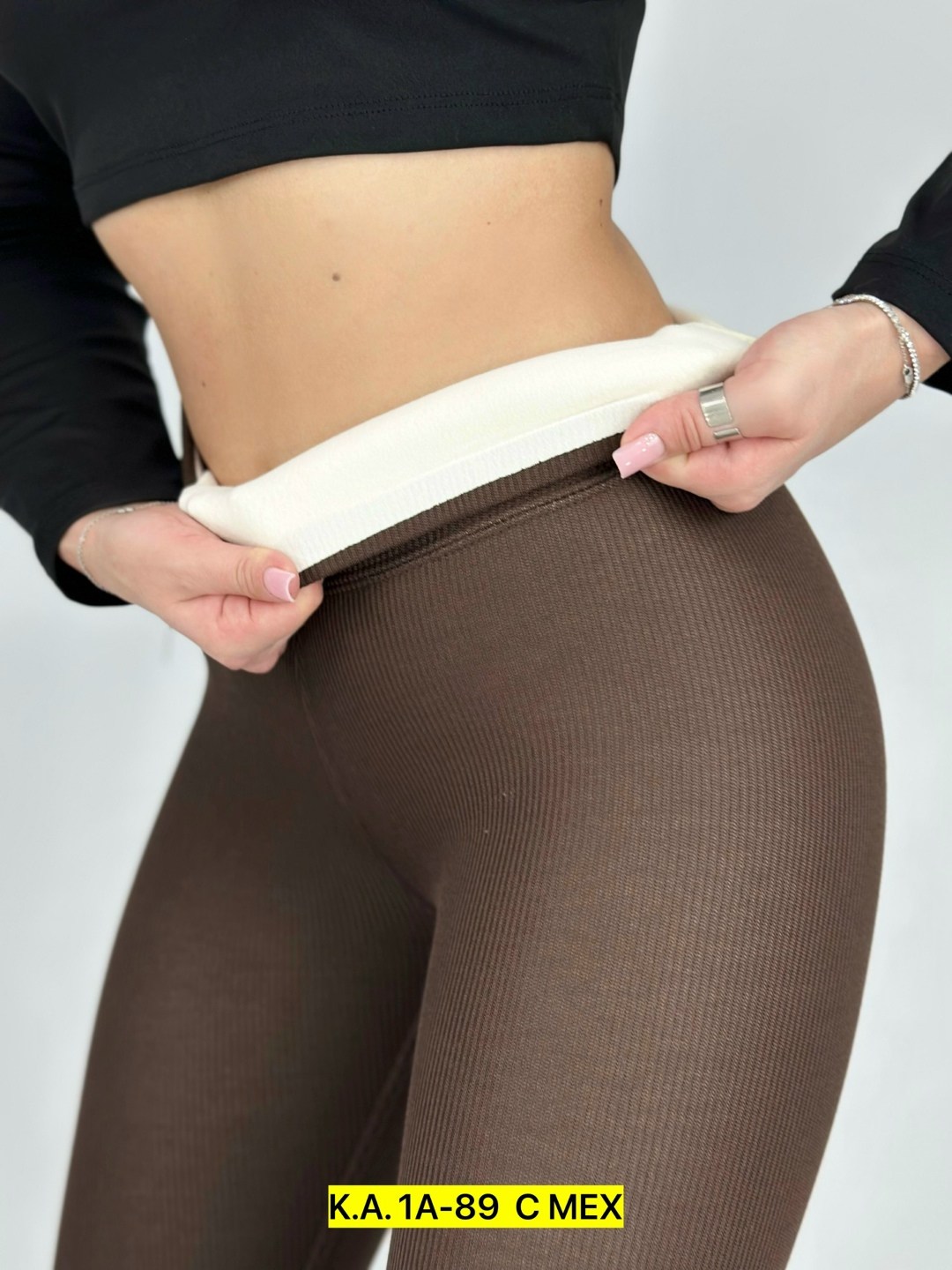 легинсы женские,леггинсы спортивные,лосины женские,легинсы лосины,женские леггинсы