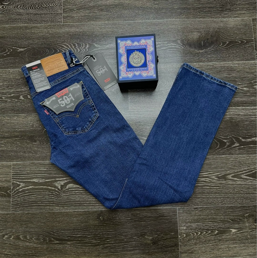 джинсы мужские,мужские джинсы levis,джинсы левайс,джинсы мужские wrangler,джинсы джинсы