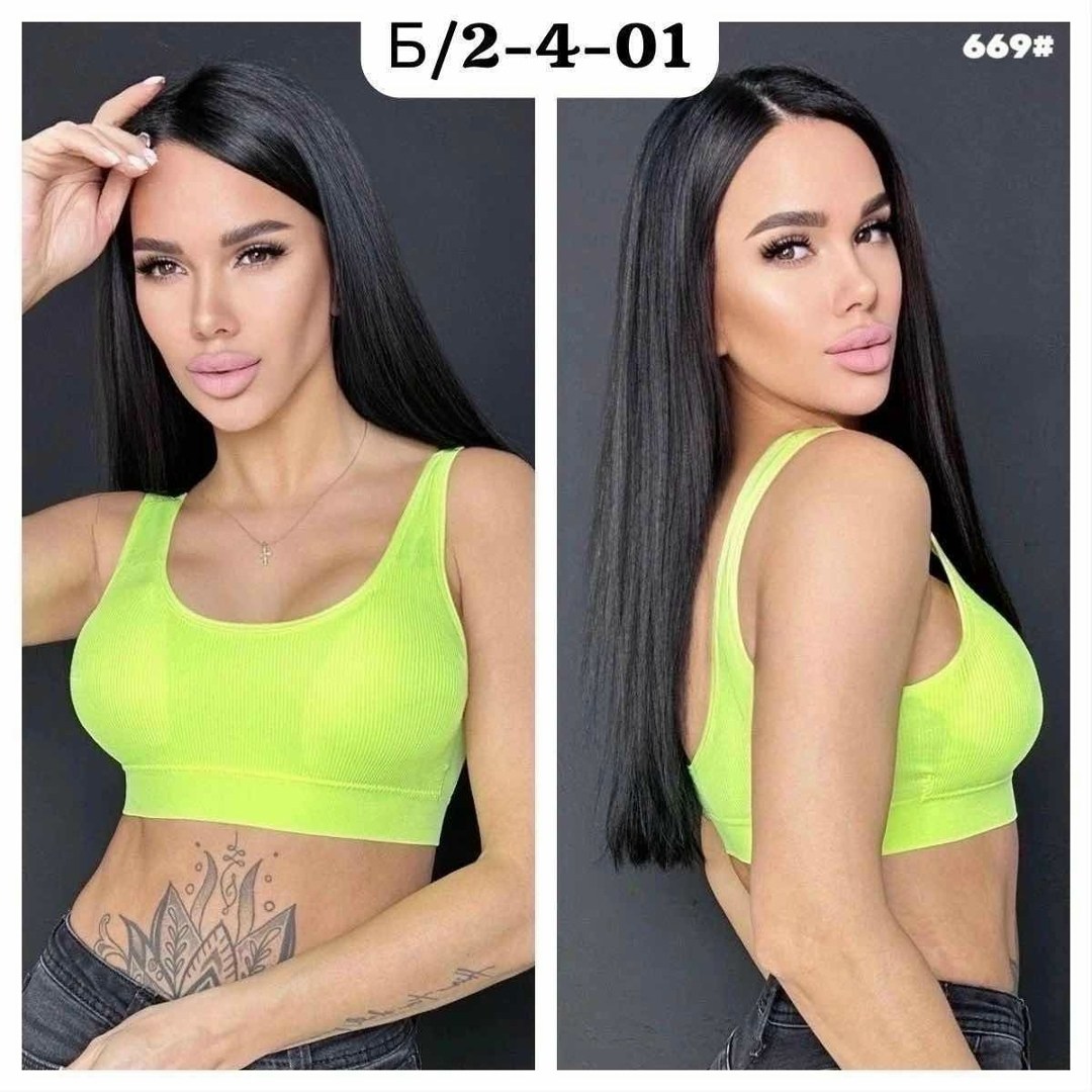 топ женский,нижнее белье женский,женские топики,топы модные,топ бра спортивный женский