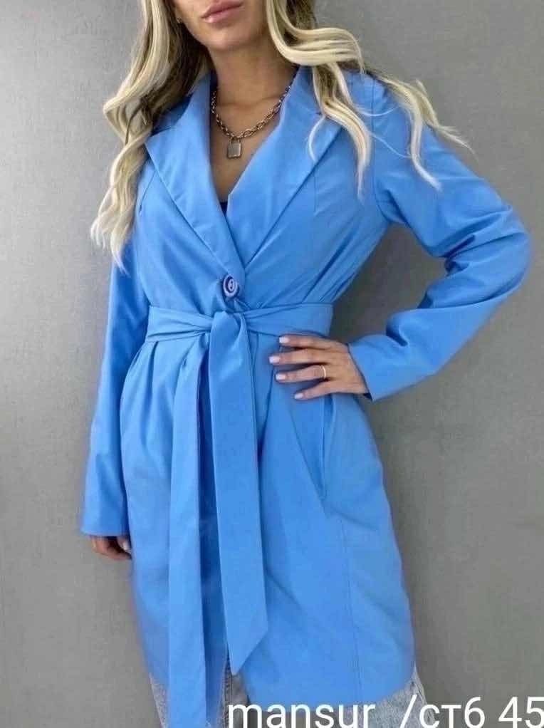 тренч женский,плащ тренч,плащи женские,тренч,плащ женский тренч