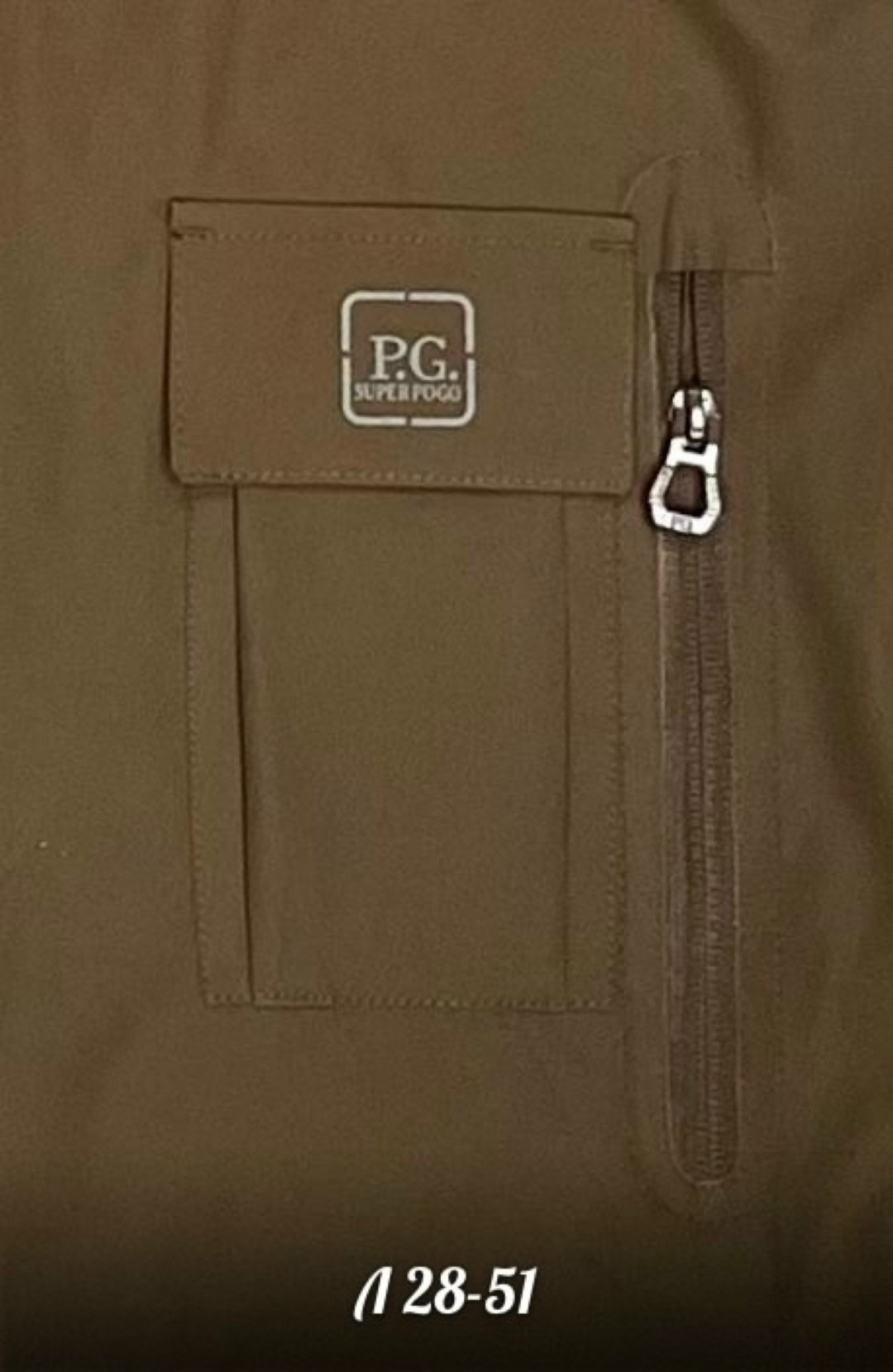 сипи компани куртка,ветровка c p company,оригинальная куртка,ветровка сипи компани