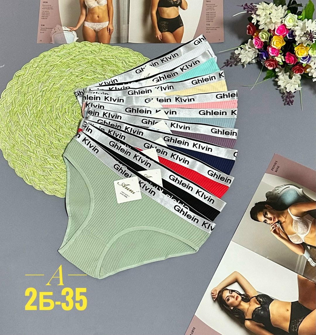 трусы для женщин,трусы женские 5 шт,женские трусы,женские нижнее белье,трусы женски